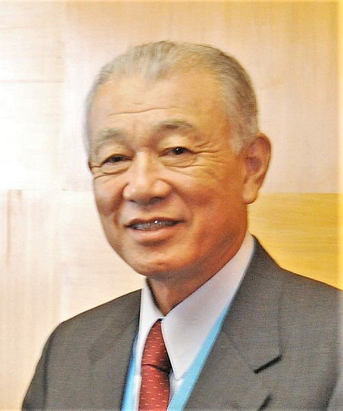 File:Yohei Sasakawa (2015).jpg