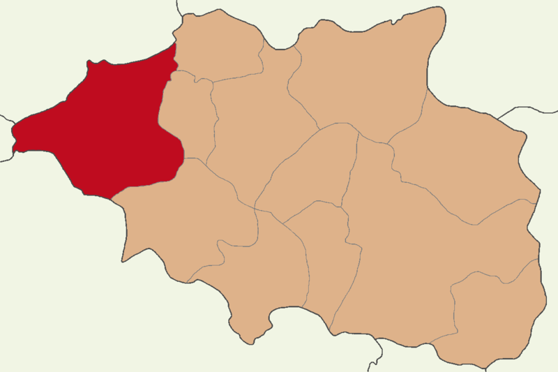 File:Çankırı location Çerkeş.png