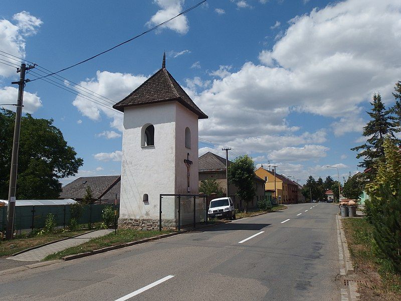 File:Čechy (PR), zvonice.JPG