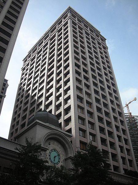 File:中悅環球企業總部.jpg