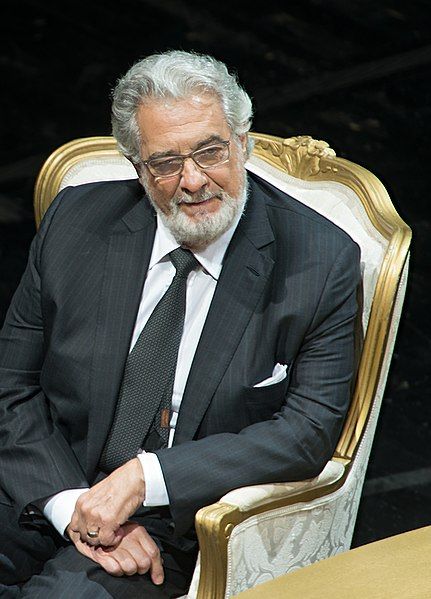 File:14-05-05-placido-domingo-RalfR-2.jpg