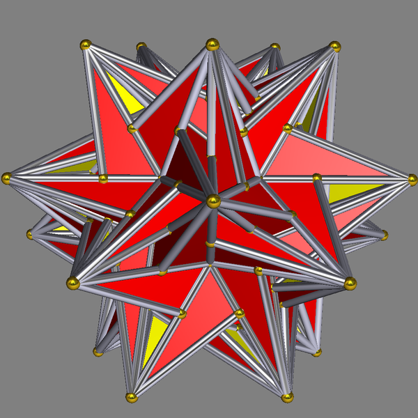 File:14th icosahedron.png