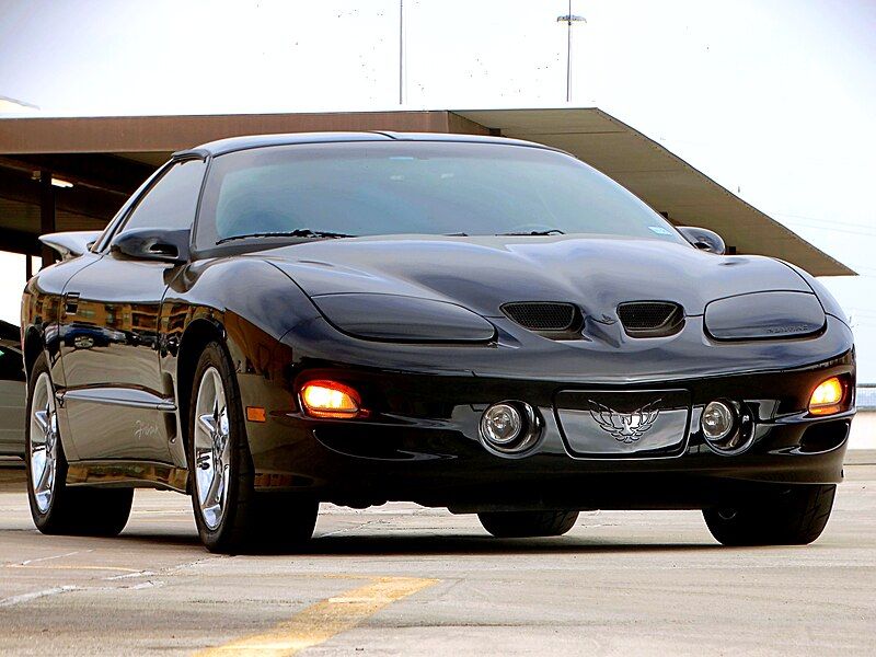 File:2001 Firehawk-DSC06092.jpg