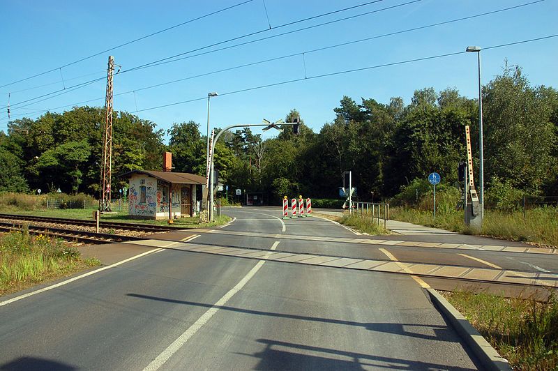 File:2009-08-25-eberswalde-13.jpg