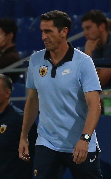 File:2017-08-02 Manolo Jimenez.jpg