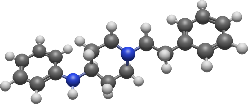 File:4-anilino-N-phenehtylpiperidine 3D BS.png