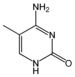 5-Methylcytosine