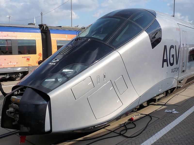 File:AGV Innotrans 2008.JPG