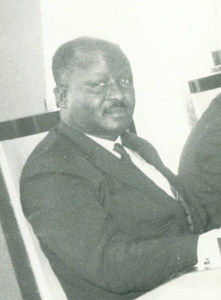 File:Abdoulaye Fofana 1960.jpg