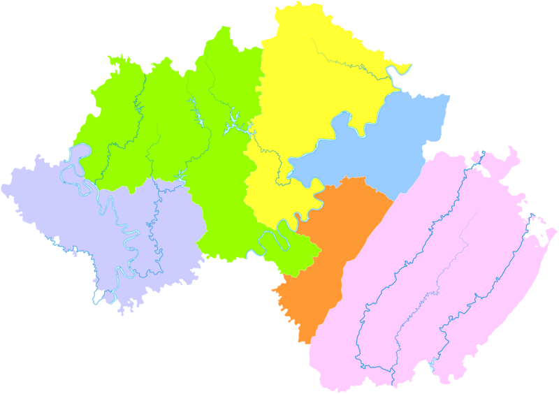 File:Administrative Division Guang'an.png