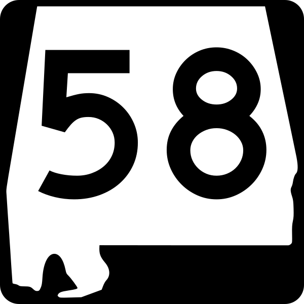 File:Alabama 58.svg