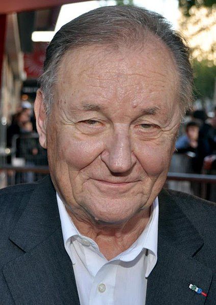 File:Albert Uderzo 2012.jpg