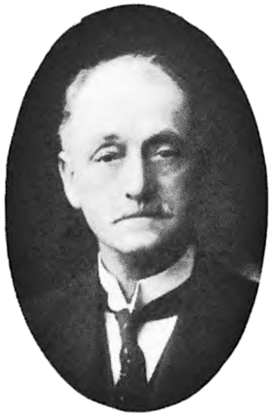 File:Alfred Piesse.png