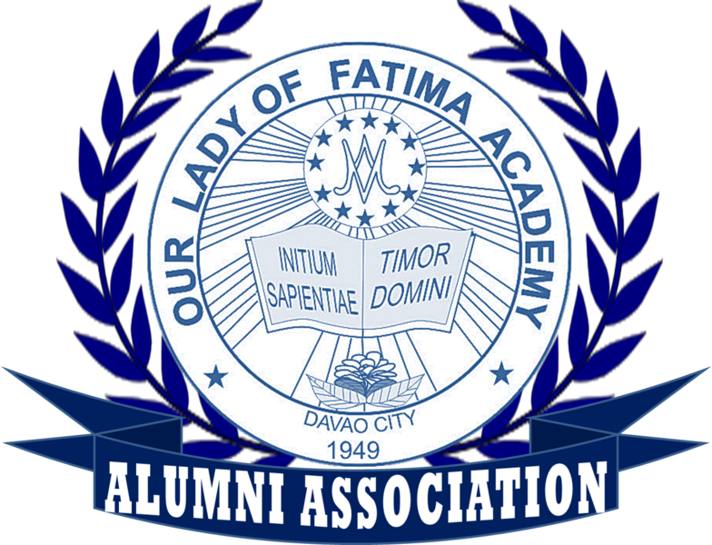 File:Alumni seal.png