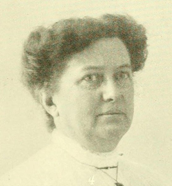 File:Amelia Mott Gummere.jpg