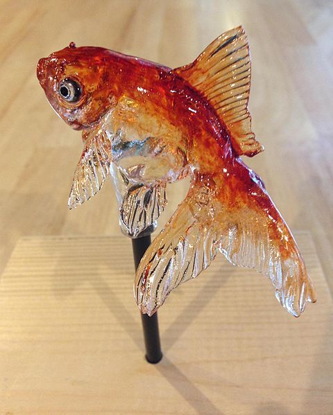 File:Amezaiku goldfish ameshin.JPG