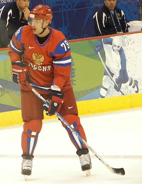 File:AndreiMarkov02162010.jpg