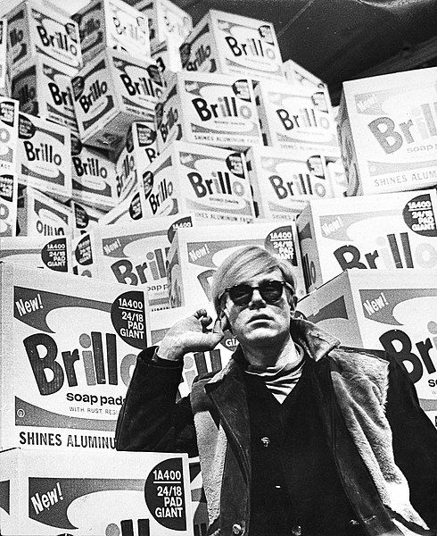 File:Andy-Warhol-Stockholm-1968.jpg