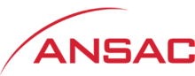 ANSAC