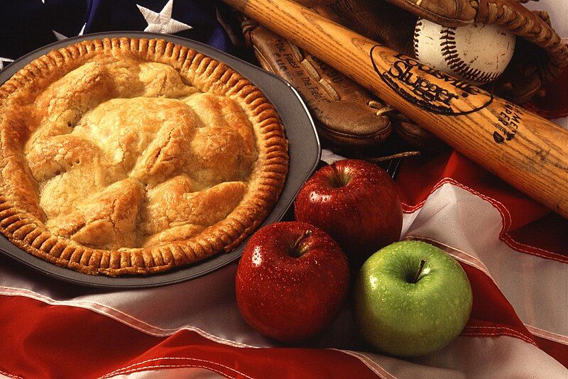 File:Apples apple pie.jpg