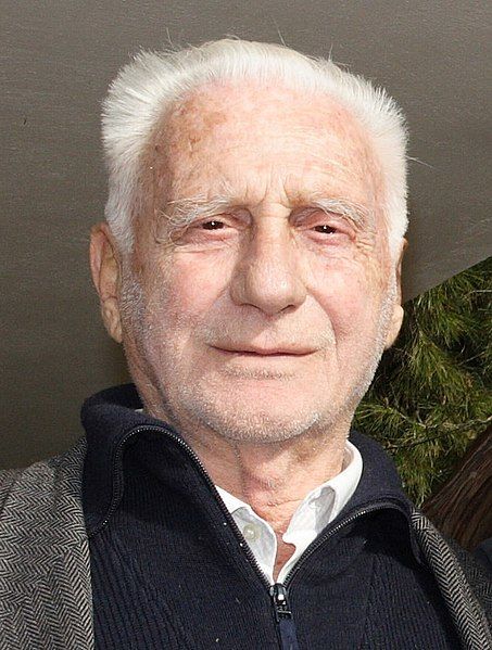 File:Aris.Poulianos.jpg