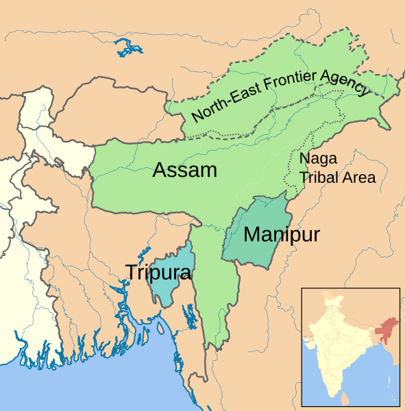 File:Assam 1951.svg