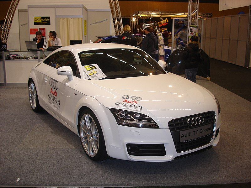 File:Audi TT Coupe.jpg