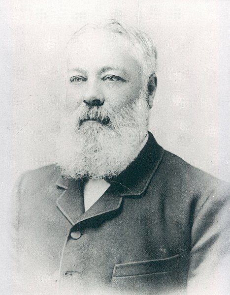 File:Augustus Goodridge.jpg