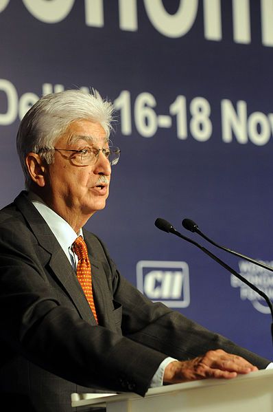 File:Azimpremji.jpg