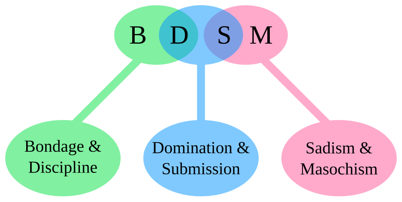 File:BDSM acronym.svg