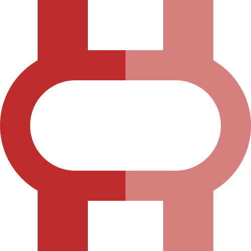 File:BSicon vDST-exDST.svg