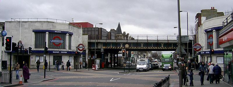 File:Balham tube 080120.jpg