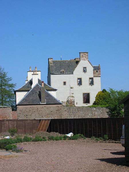 File:Ballencrieff Castle.jpg