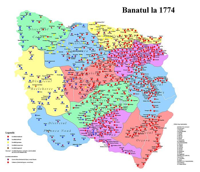 File:Banatul la 1774.jpg