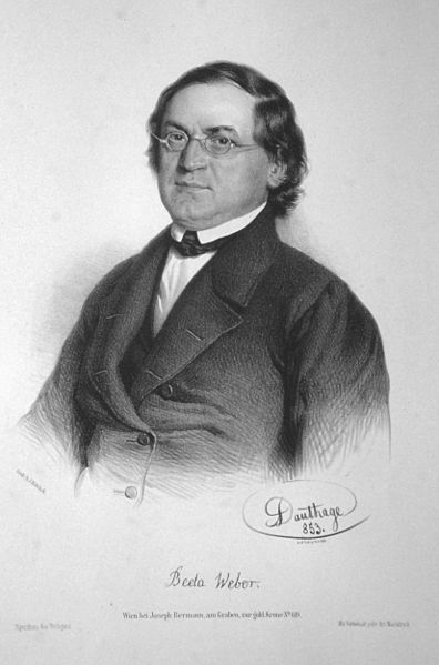 File:Beda Weber Litho.jpg