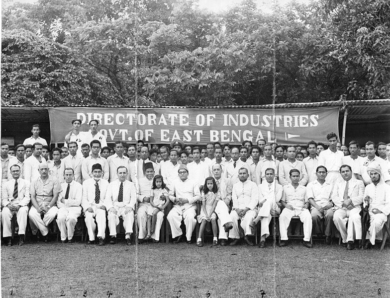 File:Bengal Tannery 1949.jpg