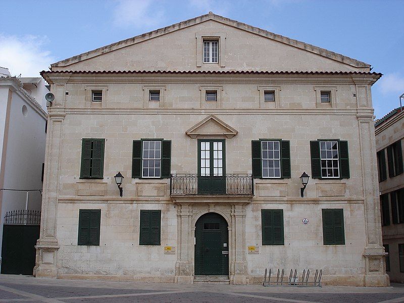 File:Bibliotecamao.jpg