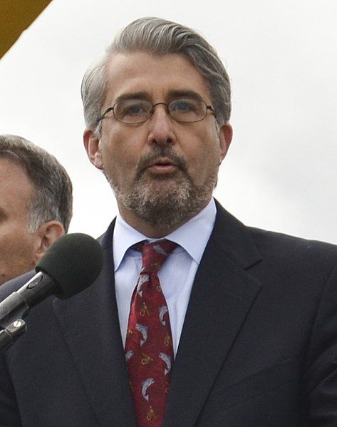 File:Bill Bryant.jpg