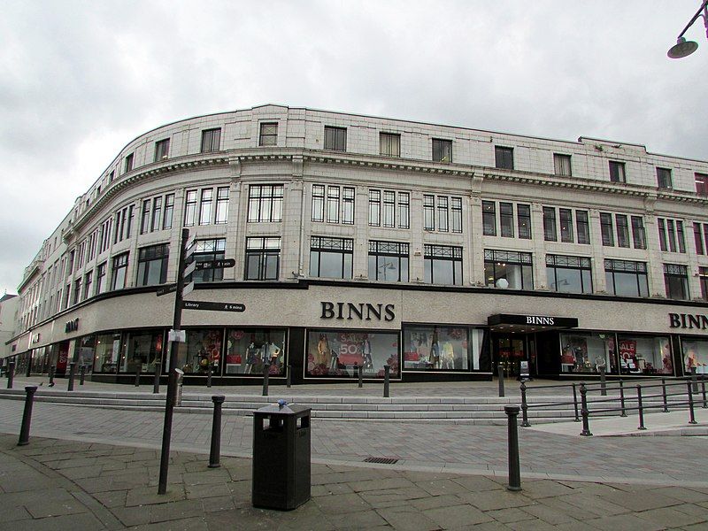 File:Binns.jpg