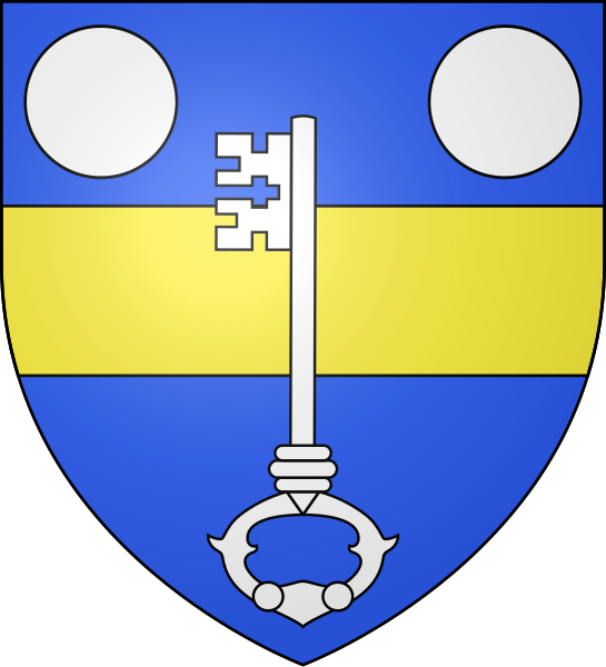 File:Blason Bathelemont-les-Bauzemont 54.svg