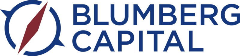 File:Blumberg Capital Logo.png