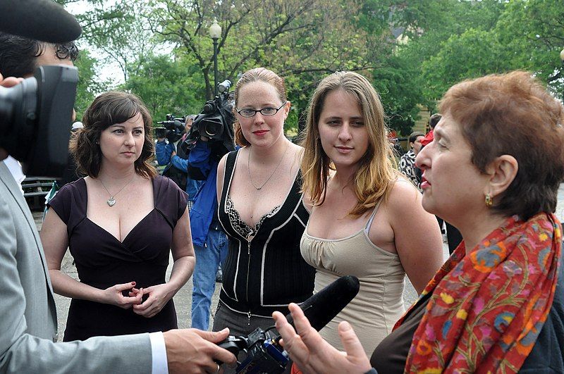 File:Boobquake2010dc.jpg