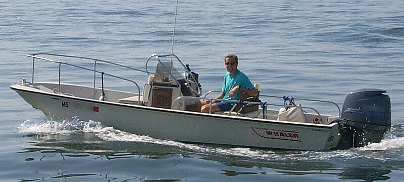 File:Boston Whaler.jpg