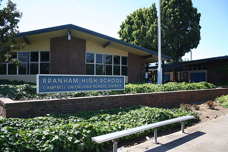 File:Branham.jpg