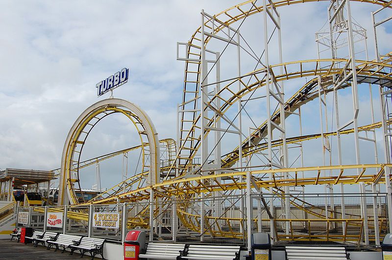 File:Brighton Pier Turbo.jpg