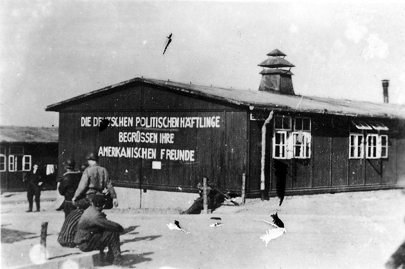 File:Buchenwald-J-Rouard-01.jpg