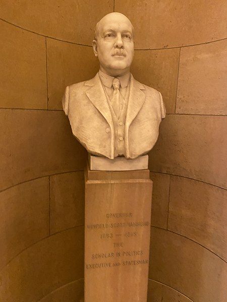 File:Bust-Winfield Scott Hammond.jpg