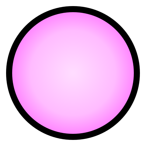 File:ButtonPink.svg