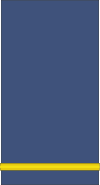 File:CDN-Air Force-OCdt.svg