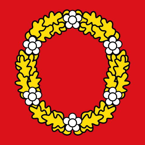 File:CHE Schönengrund Flag.svg